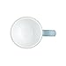 Denby Azure Shell Large Mug