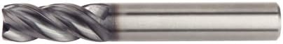 WIDIA 477716006T Solid Carbide End mills