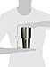 Eskimo Coolers Stainless Steel Double Wall Vacuum Insulated Tumbler with Lid, 30 oz