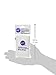 Wilton Professional Reusable Decorating Piping Bag, 10 Inch