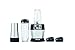 Ninja Nutri Auto-iQ Pro Complete Blender (BL487)