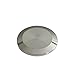 HomeBrewStuff Stainless Steel End Cap for 1.5