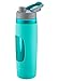 bubba Vibe Chug Water Bottle, 28 oz., Island Teal