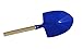Arcadius Garden Kids Garden Tools Set, 7/8