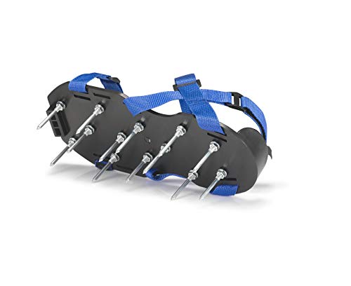 Lawn Aerator Shoes - Image 9