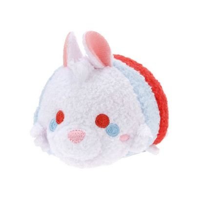 X Exclusive Disney Store Mini Tsum Tsum Alice In Desertcart