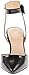 Nine West Women's Cherlin D'Orsay Pump