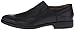 Bostonian Men's Wurster Free Slip-On Loafer