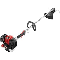 鳥飼　１２本 Amazon.com : Shindaiwa T262 String Trimmer : Patio, Lawn