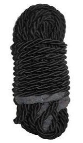 Generic (Unbranded) Leg Guard Rope