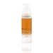 Mirai Clinical Face Serum