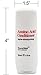 Hotel Toiletries Amenities Travel Size Guest Conditioner 1.0 Fl Oz/30ml, Individually Wrapped 50 Bottles per Box