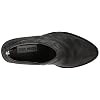 Steve-Madden-Womens-Replay-Bootie