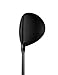 Callaway Men's XR Deep Fairway Wood