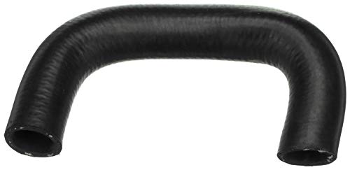 Gates 22063 Premium Molded Coolant Hose