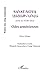 Odes arméniennes: Edition bilingue (French Edition) by