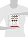 The Book of Life: A Personal and Ethical Guide to Race, Normality and the Human Gene Study
