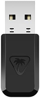 Turtle Beach Atlas Air Wireless PC Gaming Headset 24-bit Audio Bluetooth view 20