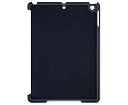 Sena Cases Lugano for iPad Air, Navy
