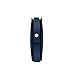 B&O Play by Bang & Olufsen Beoplay A2 Portable Bluetooth Speaker (Ocean Blue)