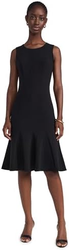 black halo caine cocktail dress Black Halo | Dresses | Black Halo Caine Cocktail Dress
