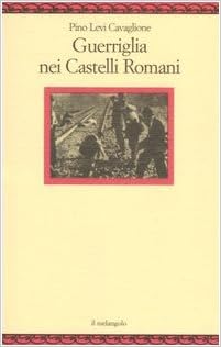 hunkemöller sögestraße