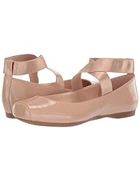 Jessica Simpson Mandalaye - Ballet para mujer