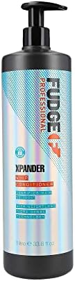 Fudge Professional Xpander Volumizing Conditioner 1 Litre Bulk Size view 2