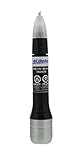 ACDelco GM Original Equipment 19367826 Dark Brahma
