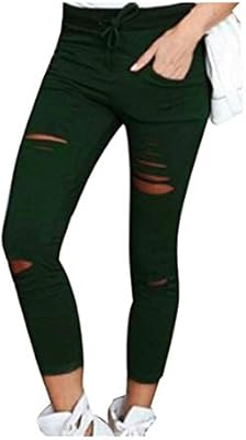 jeans without polyester