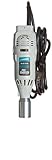 PRO Scientific Bio-Gen PRO200 Hand-Held