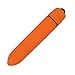 Wireless Bullet Vibrator 10 Multi Speed Long Dildo Sex Toys for Women
