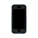 TRIDENT CY-IPH5-BLU iPhone 5 Cyclops Case - 1 Pack - Retail Packaging - Blue