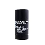 Label M Texture Wax Stick 40ml By Label M