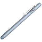AmazonBasics Executive Stylus for Touchscreen Devices - Blue