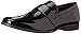 Calvin Klein Men's Carrigan Box Smooth