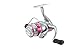 Okuma Avenger Pink 