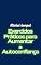 Livro Exercícios Práticos para Aumentar a Autoconfiança