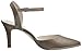 Bandolino Women's Flashy Dress Pump