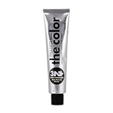 Paul Mitchell Gray Coverage Hair Color (4n+) 3 Oz