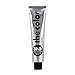 Paul Mitchell Gray Coverage Hair Color (4n+) 3 Oz