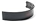 Simtyso® Replacement Headband for beats by Dr dre Wireless Headphones repair / parts (Black)