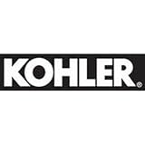 Kohler 25-313-03-S Lawn & Garden Equipment Engine Grommet Genuine Original Equipment Manufacturer (OEM) Part
