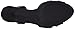 Calvin Klein Women's Laycie Dress Sandal
