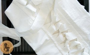 Postnatal Recovery Care Kit