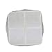 Hot Seat Air-Activated Seat Warmers, Great for Football or Hockey Games!