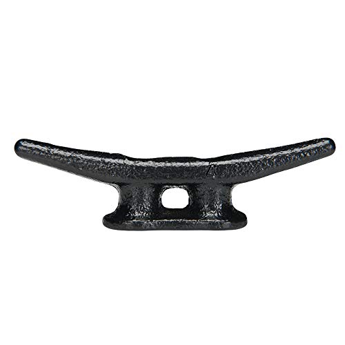 image for Simplified Living 4