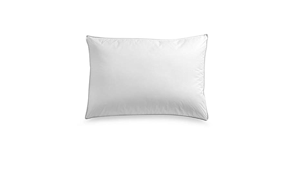 pillow support pregnancy