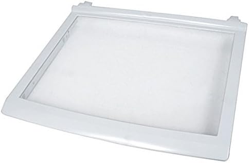 Lg Glass Amercian Style Refrigerator Fridge Freezer Shelf Amazon