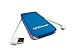 Schumacher SL44 4200mAh Blue Lithium Ion Fuel Pack primary